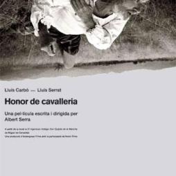 honor_de_cavalleria_honor_de_caballeria-425449706-large